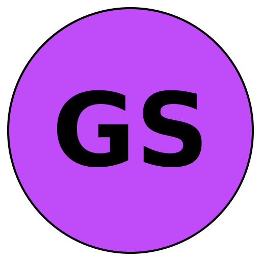 GreenSure